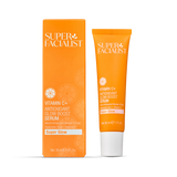 Holland & Barrett Vitamin C Glow-Boosting and Hydrating Skin Serum 30ml- Buy online at McGrocer
