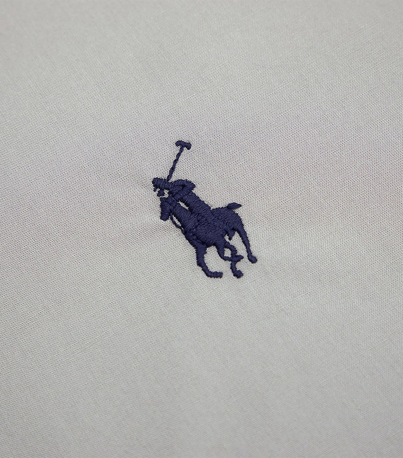 Ralph Lauren Home Player duvet cover 140cm x 200cm, imported from the UK