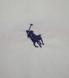 Ralph Lauren Home Player duvet cover 140cm x 200cm, imported from the UK