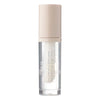MUA Hydra-Juice Peptide Lip Oil Coconut Sugar, imported from the UK