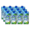 Natural Coconut Water Hydration Drink 12 x 330ml