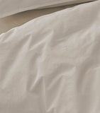 Society Limonta super king duvet cover, imported from the UK