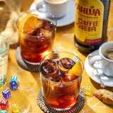 Kahlua coffee liqueur 70cl - British product