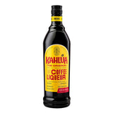 Costco UK Kahlua Coffee Liqueur, 70cl- Buy online at McGrocer