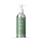 Holland & Barrett Balmonds Body Hand Hair Wash 200ml- Buy online at McGrocer