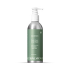 Balmonds Body Hand Hair Wash 200ml