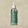 Balmonds Body Hand Hair Wash 200ml