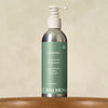 Balmonds Body Hand Hair Wash 200ml
