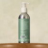 Balmonds Body Hand Hair Wash 200ml