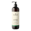 Sukin Lime Coconut Body Wash 500ml (British brand)
