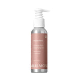 Holland & Barrett Balmonds Omega Rich Cleansing Oil 125ml- Buy online at McGrocer