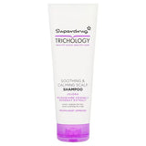 Superdrug Superdrug Trichology Oily Scalp Shampoo 250ml- Buy online at McGrocer