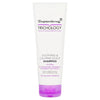 Superdrug Trichology oily scalp shampoo 250ml bottle (British brand)