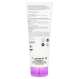 Superdrug Trichology oily scalp shampoo 250ml bottle (British brand)