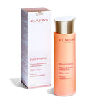 Clarins Extra-Firming Treatment Essence 200ml (British brand)
