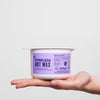 Superdrug Hot Wax Macadamia Oil 300g (British brand)