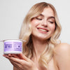 Superdrug Hot Wax Macadamia Oil 300g (British brand)