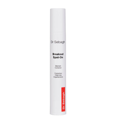 Harrods Dr Sebagh Breakout Spot On Spot Treatment 15ml- Buy online at McGrocer