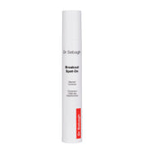 Harrods Dr Sebagh Breakout Spot On Spot Treatment 15ml- Buy online at McGrocer