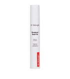 Dr Sebagh spot treatment 15ml - British product