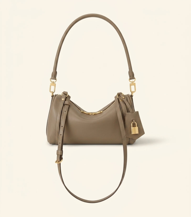 Louis Vuitton Express PM shoulder bag - British product