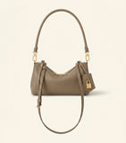 Louis Vuitton Express PM shoulder bag - British product