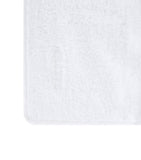 Frette Unito Guest Towel 40cm x 60cm - British product