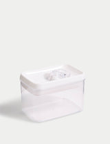 M&S 700ml Food Storage Container- Buy online at McGrocer