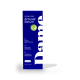 Holland & Barrett Dame Arousal Serum- Buy online at McGrocer