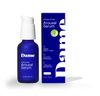 Dame Arousal Serum, UK version