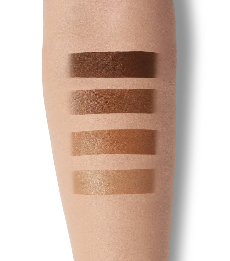 Charlotte Tilbury Beautiful Skin Bronzer - British product