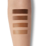 Charlotte Tilbury Beautiful Skin Bronzer - British product