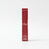 Superdrug Technic Once Bitten Hooked Lip Oil Tint- Buy online at McGrocer