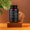 KIKI Health MSM flakes 200g, UK version