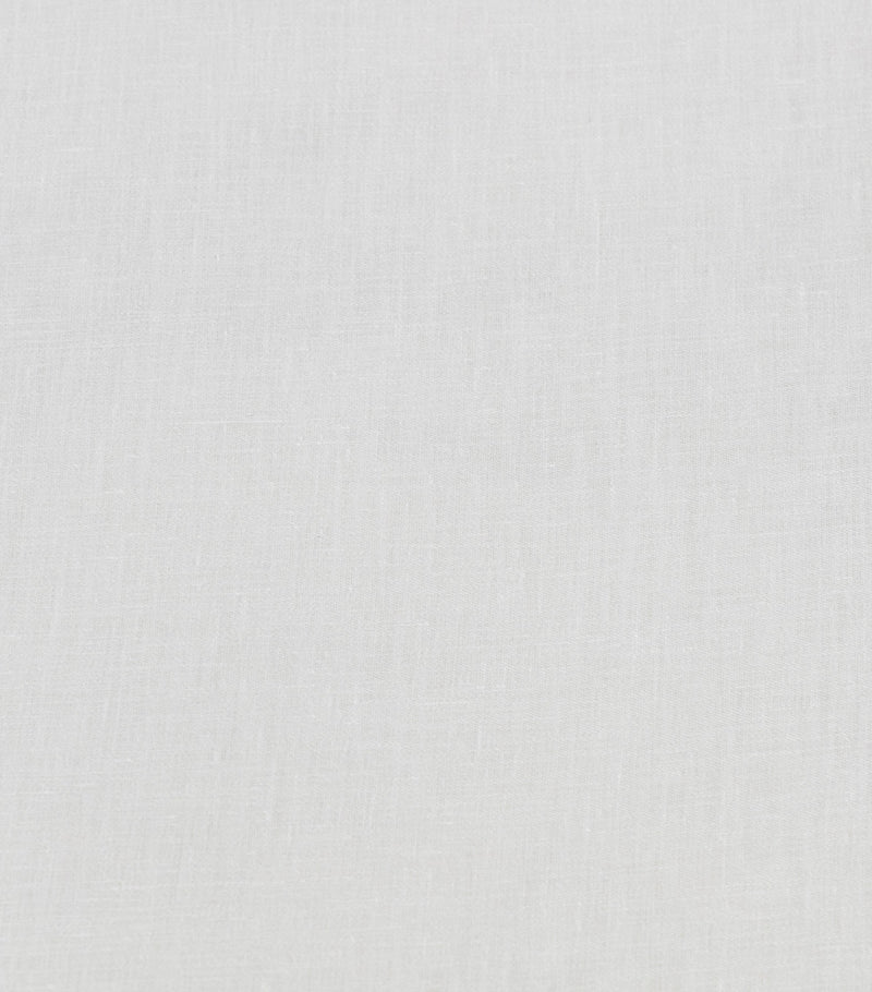 Frette Divine Oxford Pillowcase 51cm x 71cm - British product