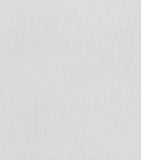 Frette Divine Oxford Pillowcase 51cm x 71cm - British product