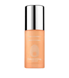 Omorovicza Daily Vitamin C serum imported from the UK