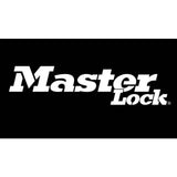 Master Lock fireproof safe 5 litre chest, UK version