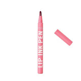 Superdrug Rimmel Lip Ink Pen Lip Stain Tres Chic- Buy online at McGrocer