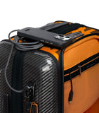 Tumi McLaren hardside cabin suitcase 56cm - British product