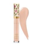 Gucci Concentré De Beauté liquid concealer, UK version