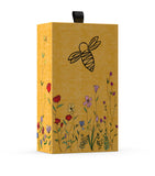 BEEBLE Whisky Liquor 50cl - British product