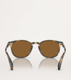 Oliver Peoples Finley Esq. Sun sunglasses - British product