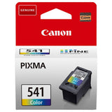 Argos Canon CL-541 Colour Ink Cartridge- Buy online at McGrocer