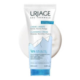 Superdrug Uriage Cleansing Cream Moisturising Cleanser 200ml- Buy online at McGrocer
