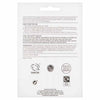 Superdrug Coconut Hand Mask Treatment (British brand)
