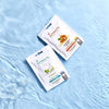 Superdrug Coconut Hand Mask Treatment (British brand)
