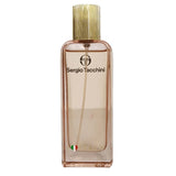 Sergio Tacchini I Love Italy EDT 50ml, imported from the UK