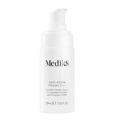 Harrods Medik8 Exo-PDRN Prismatic+ Serum (30ml)- Buy online at McGrocer