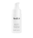 Medik8 Exo-PDRN Prismatic+ serum 30ml (British brand)